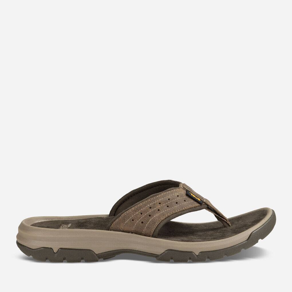 Japonki Teva Langdon Kawa | 8257120