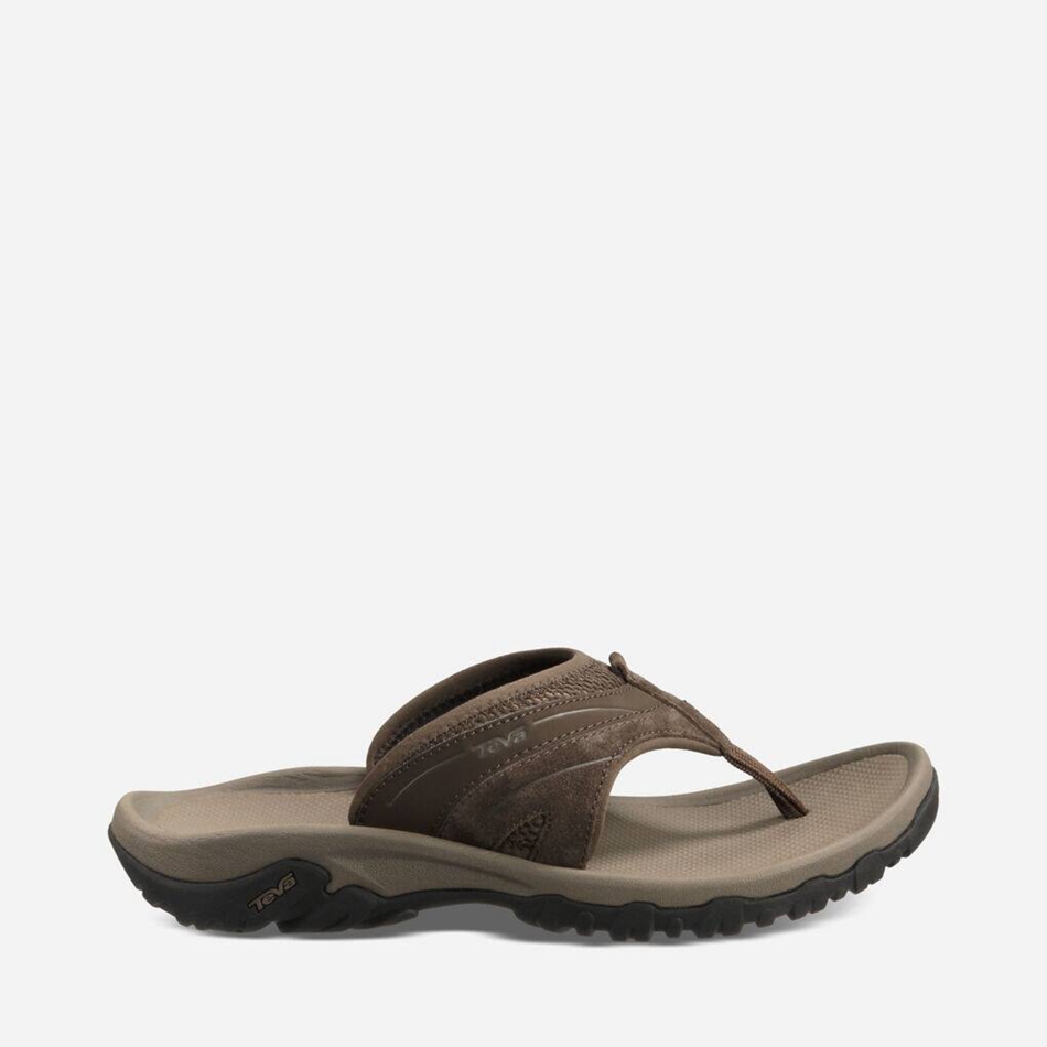 Japonki Teva Pajaro Kawa | 4362845