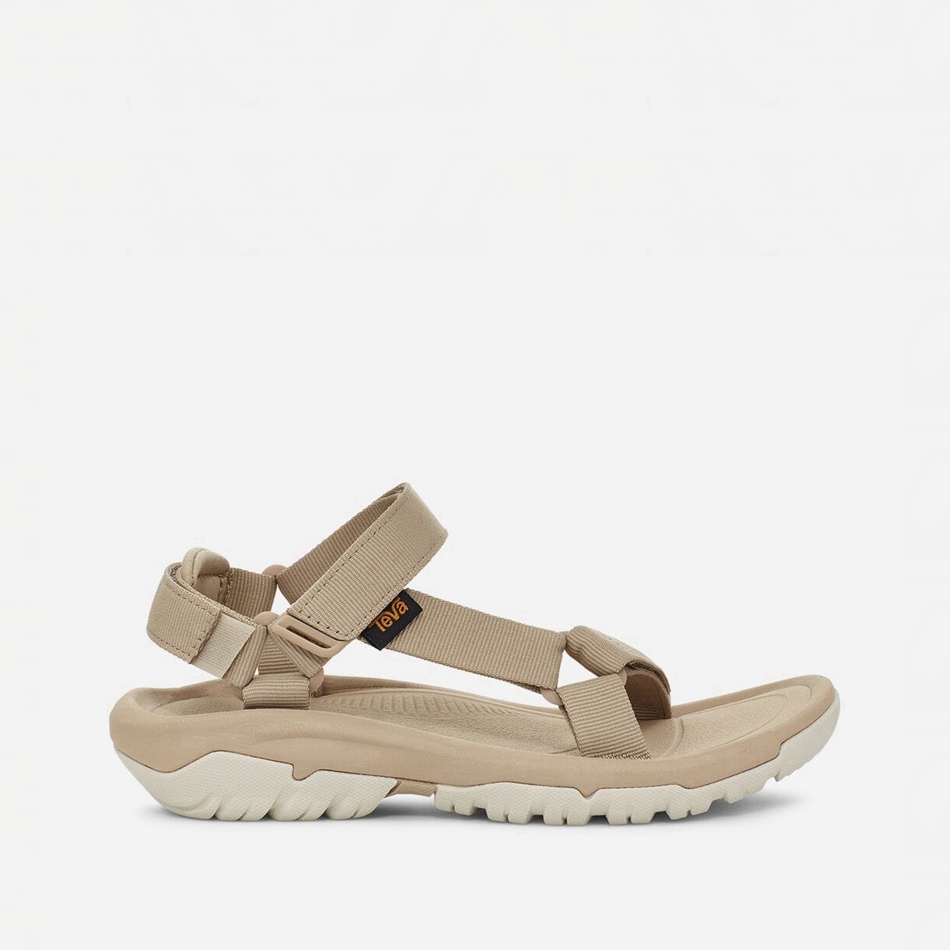 Sandały Teva Hurricane XLT2 Khaki | 3015258