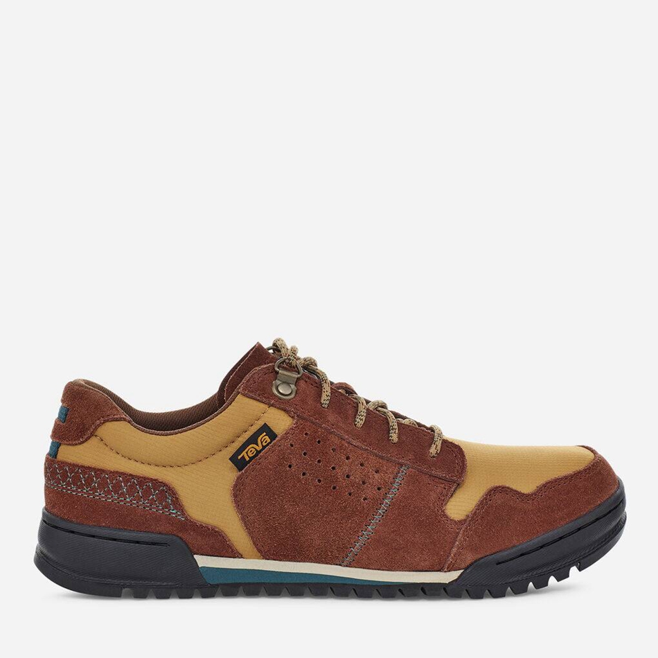 Trampki Teva HIGHSIDE 84 Czerwone | 2496939